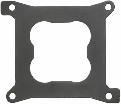 Fel-Pro 60159 High-Performance Carburetor Base Gasket 1