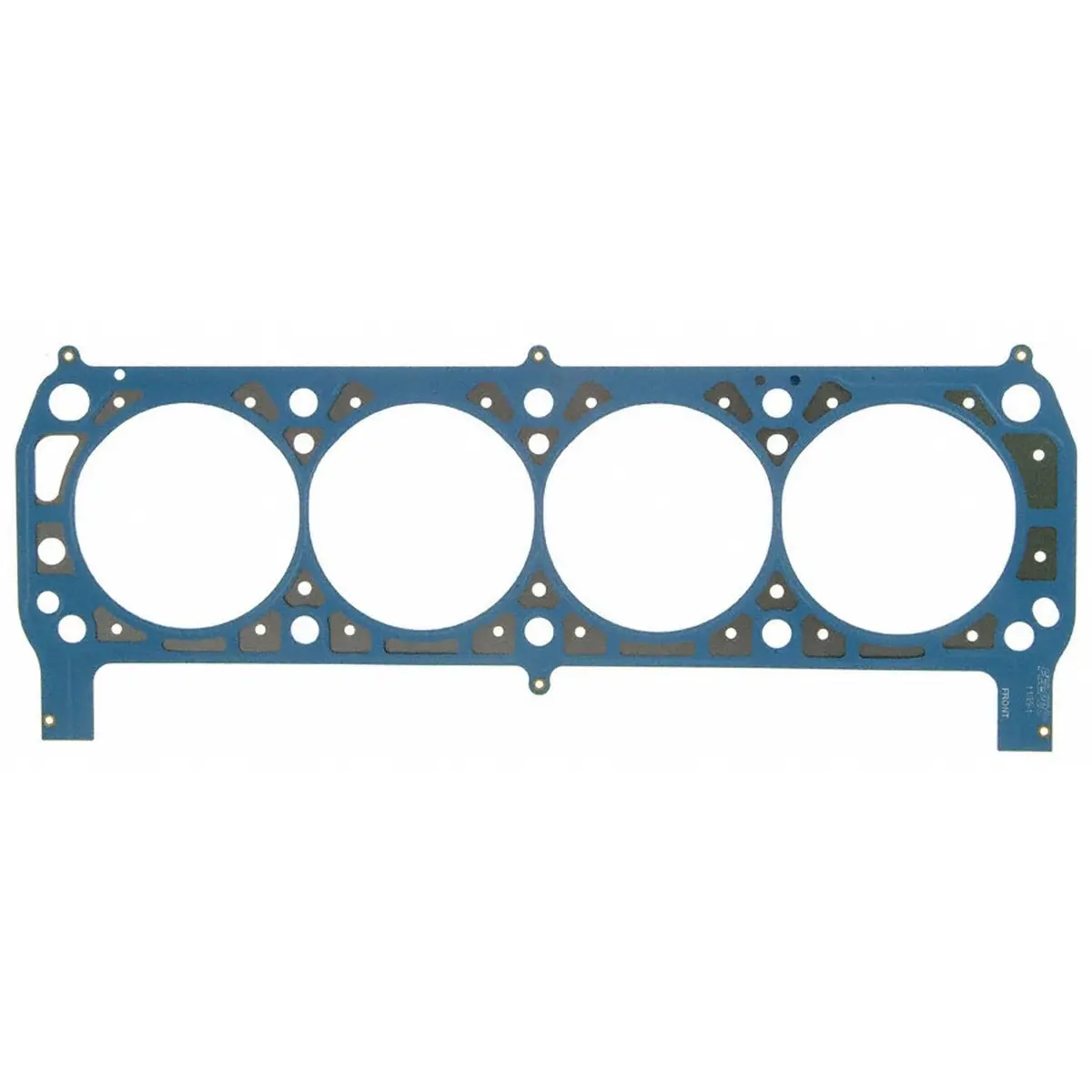 Fel-Pro Performance Head Gasket – Multi-Layer Steel, 1135-1 Spec 1