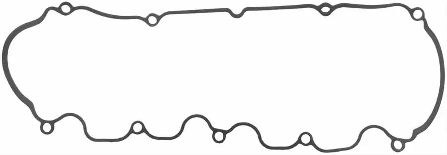 Fel-Pro Vs50027R Permadry Valve Cover Gasket 1