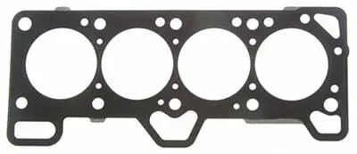 Fel-Pro 26195Pt Permatorque Mls Head Gasket – Multi-Layer Steel Sealing 1