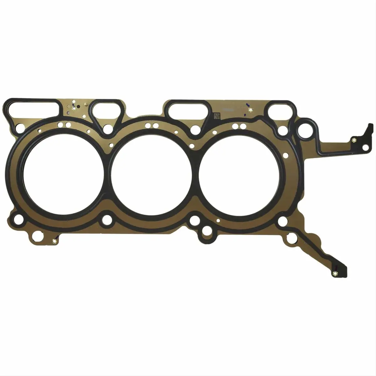 Fel-Pro 26544 Pt Permatorque Mls Cylinder Head Gasket 1