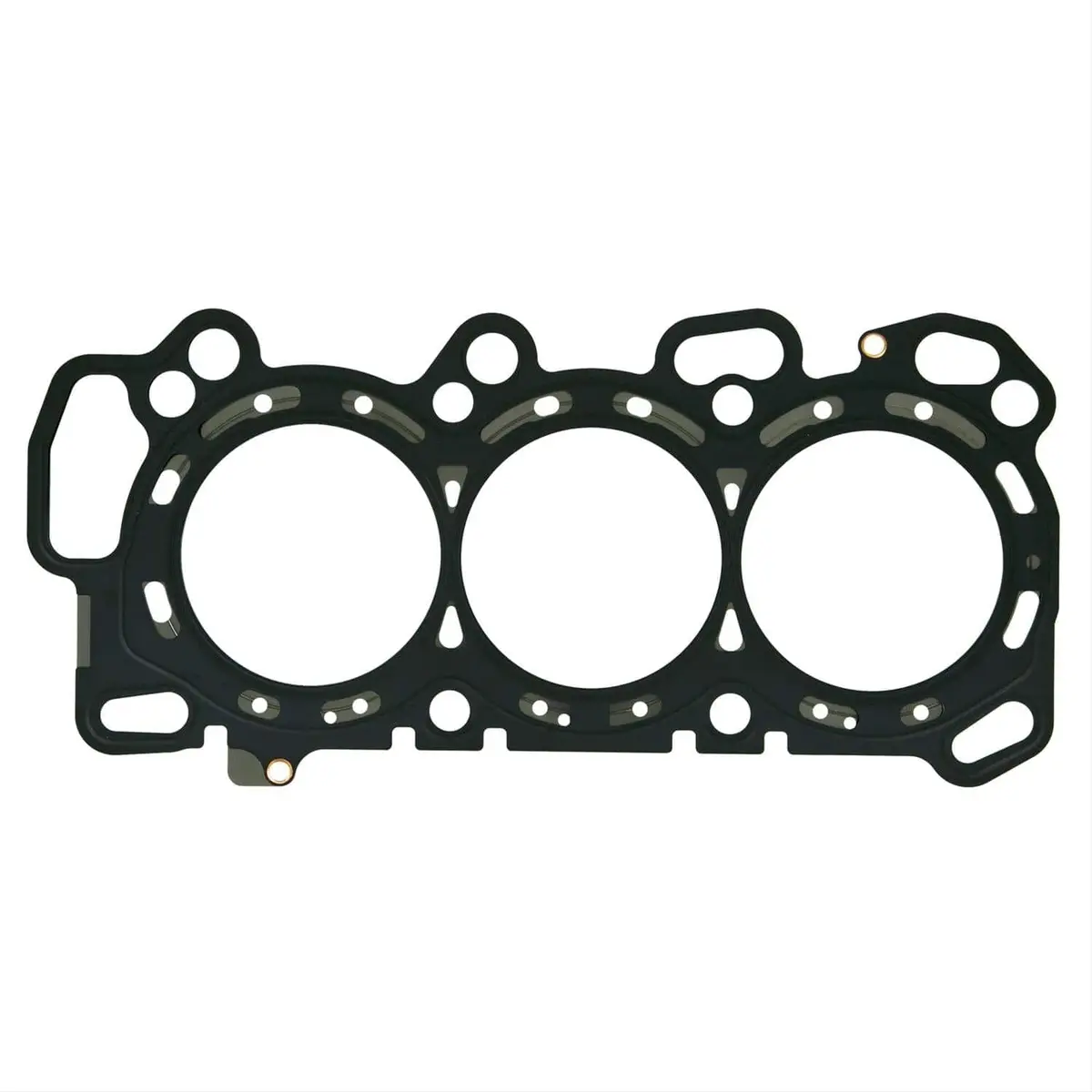 Fel-Pro Permatorque Mls Head Gasket – Premium Sealing Solution #26587Pt 1