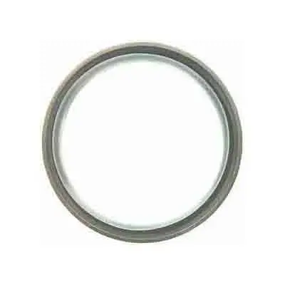 Fel-Pro Rear Main Seal – Bs40644, Dual-Lip Rubber Design 1