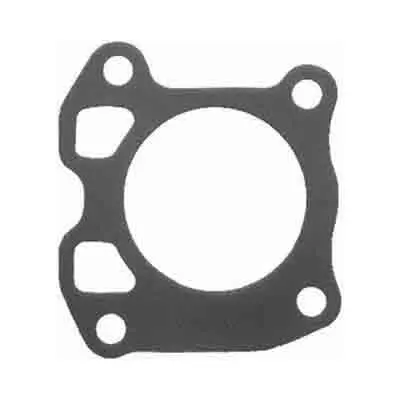 Fel-Pro 60778 Throttle Body Gasket – Oem-Spec Replacement 1