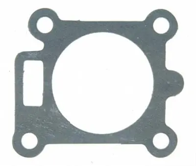 Fel-Pro 61476 Throttle Body Spacer Gasket 1