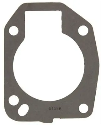 Fel-Pro 61548 Throttle Body Gasket For Enhanced Sealing 1