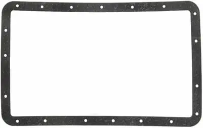 Fel-Pro Transmission Pan Gasket – Universal Fit Tos 18685 1