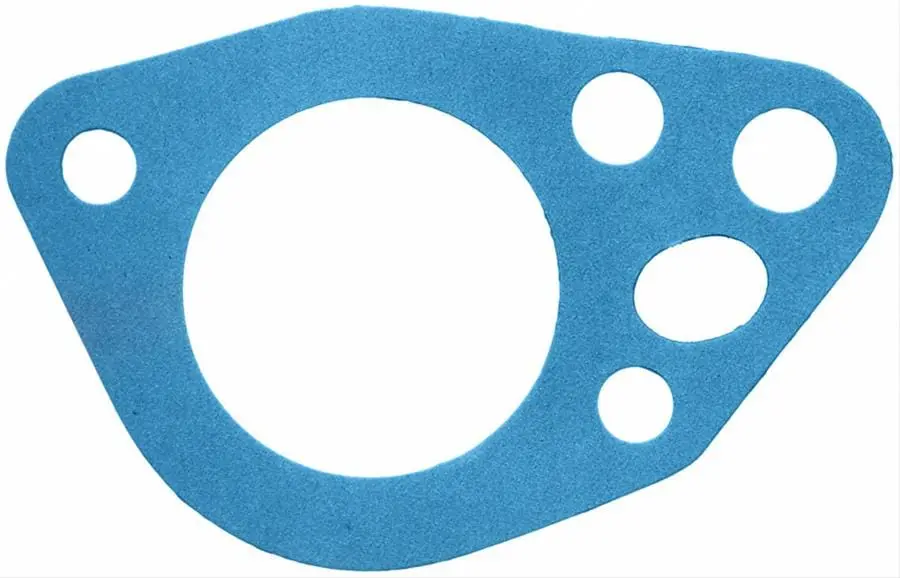Fel-Pro Water Neck Gasket – Oem-Style Seal #35145 1