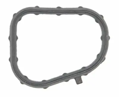 Fel-Pro 35826 Water Neck Gasket For Engine Cooling Systems 1