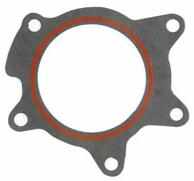 Fel-Pro Water Pump Gasket – Replacement Part #35743 1