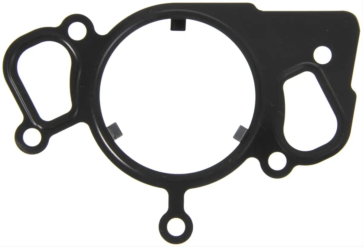 Fel-Pro 35846 High-Performance Water Pump Gasket Set 1