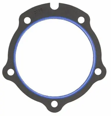 Fel-Pro Replacement Water Pump Gasket – Part 35852 1