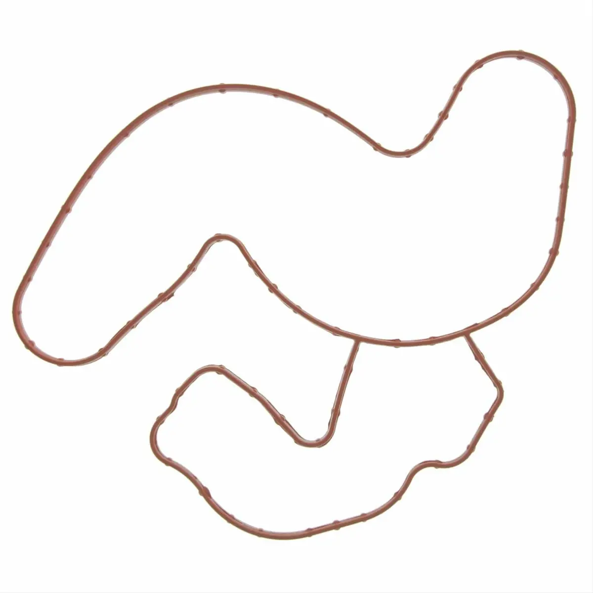 Fel-Pro 35907 Water Pump Gasket Replacement 1