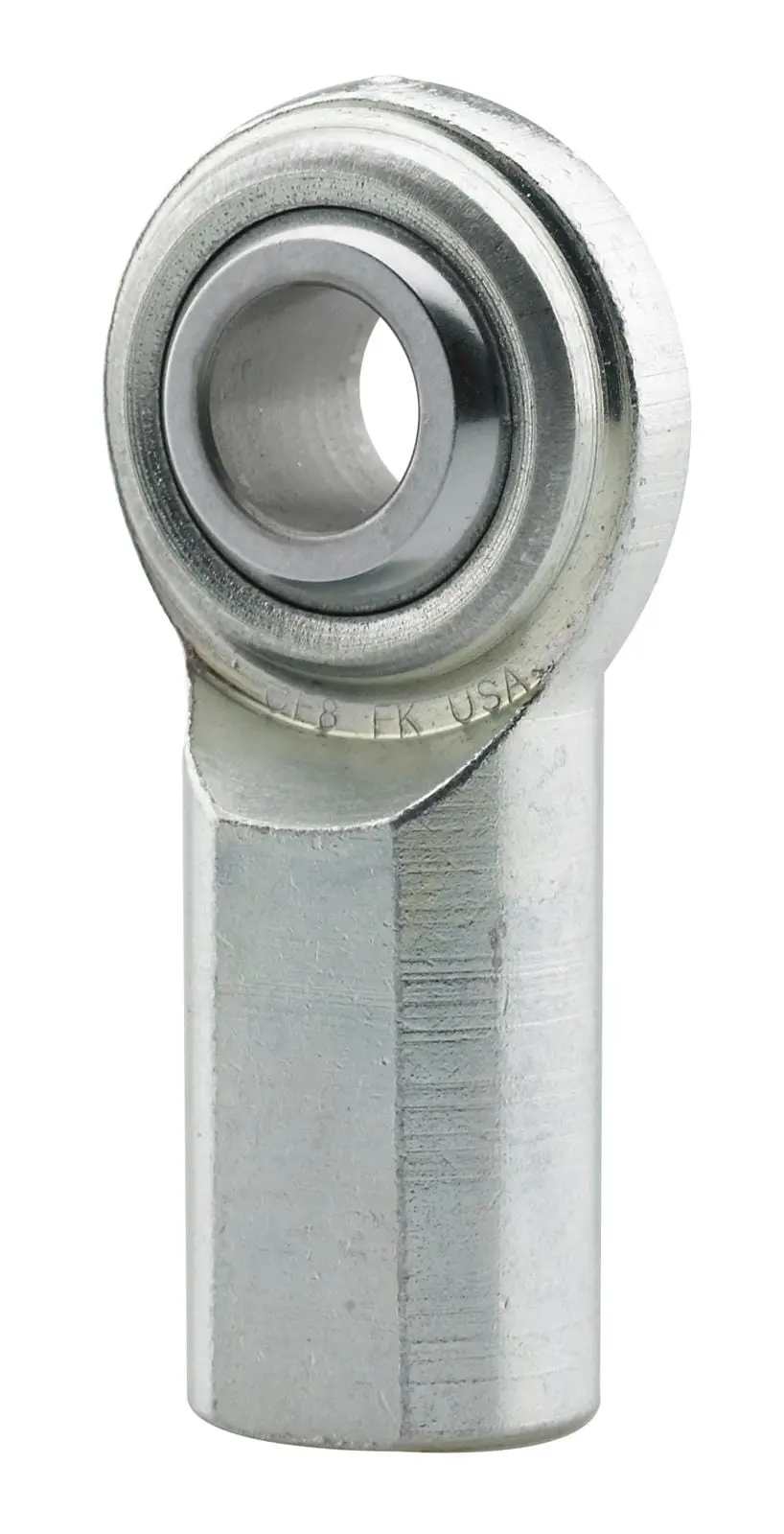 Fk Cfl12Mz Heavy-Duty Zinc-Plated Rod Ends 1
