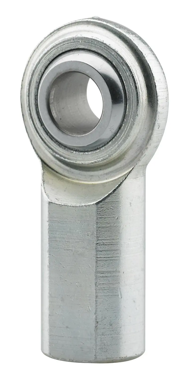Fk Industrial-Grade Rod Ends – Female Threaded, 5/8"-18 (Ecf5Y) 1