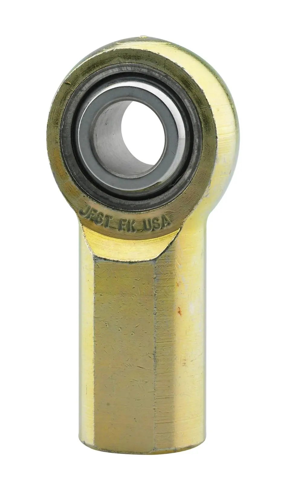Fk Rod End Joint – Jfl16-1T Heavy-Duty Spherical Bearing 1