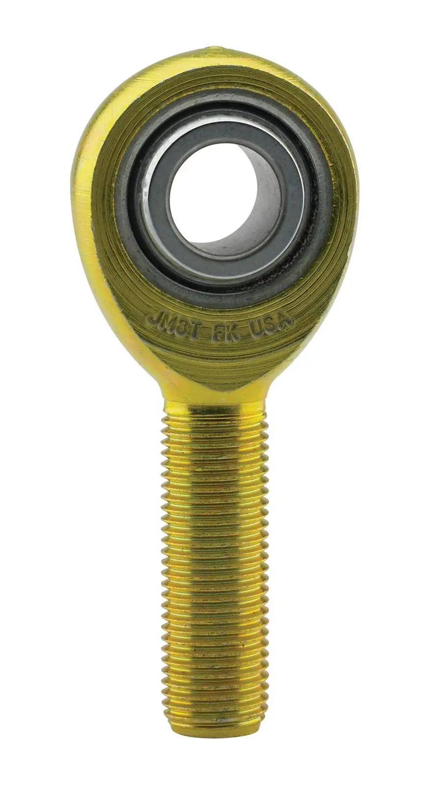Fk Rod End Joint – Jm5T (Metric, Tapered Shaft) 1