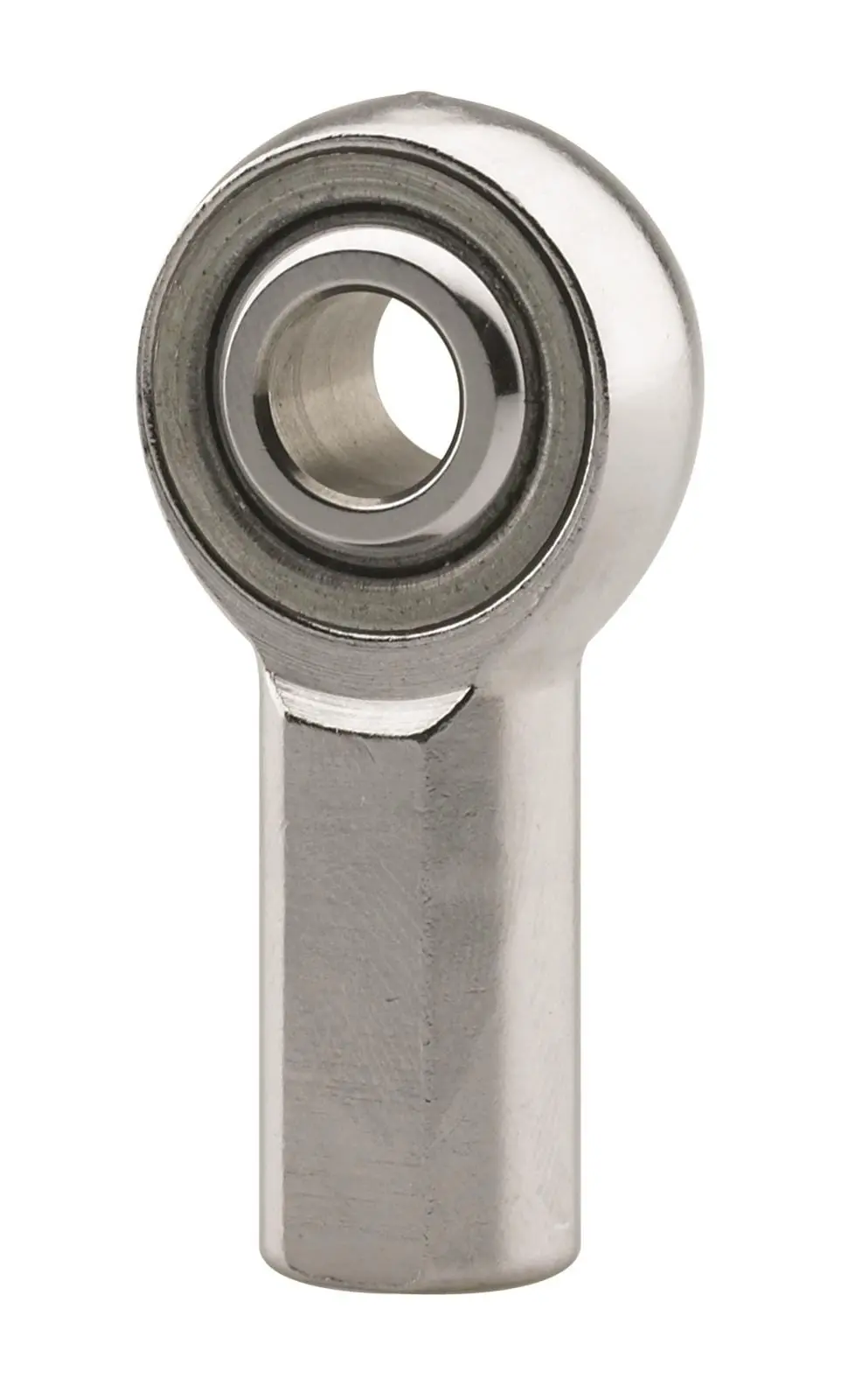 Fk Rod End Bearings – Metric Threaded Heim Joint For Suspension And Linkage Applications 1
