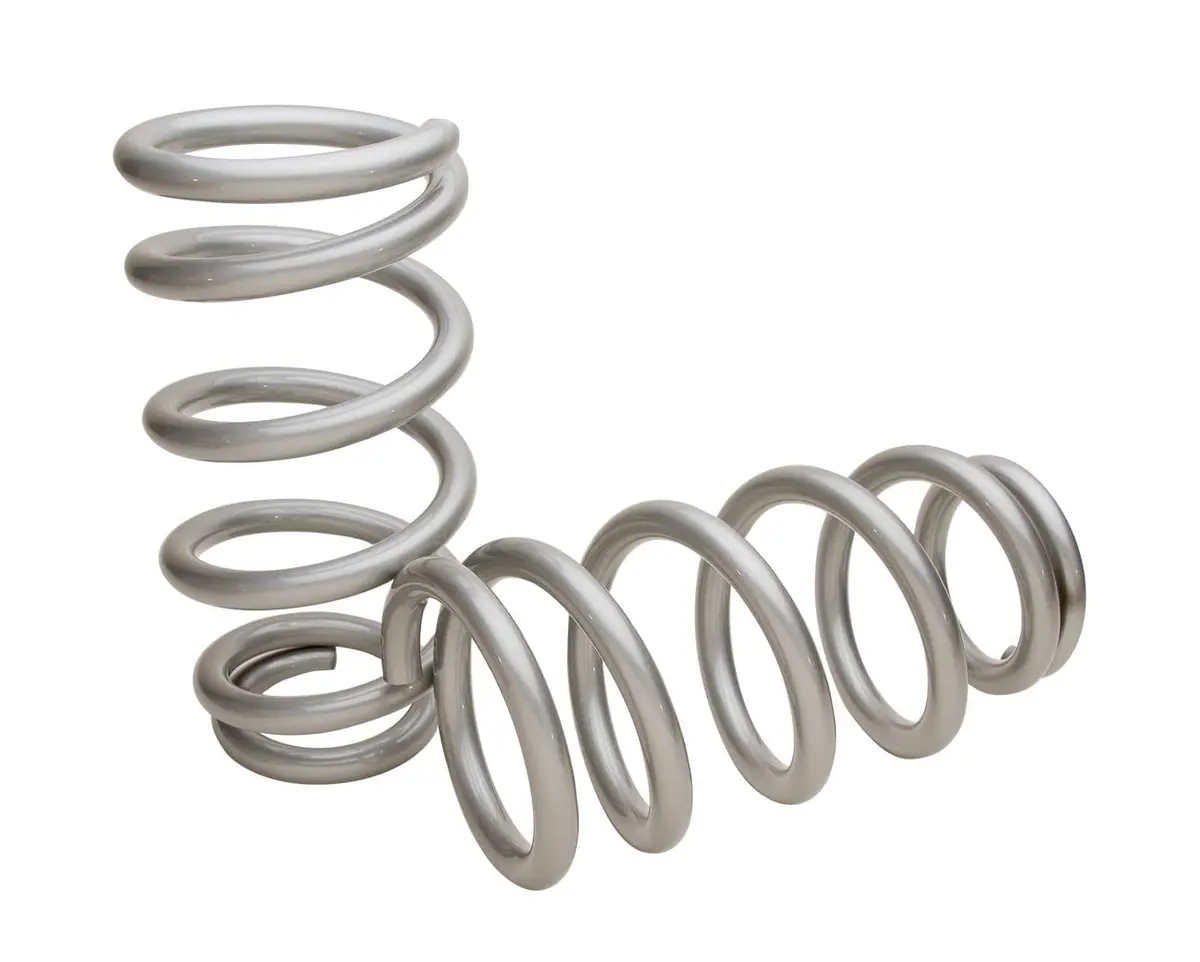 Flaming River Lightweight Coilover Spring Set – Adjustable Ride Height, Fr71067 1
