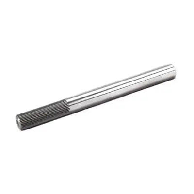 Flaming River Fr1864 Splined Steering Shaft Assembly 1