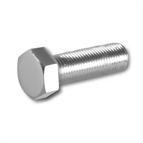 Gardner-Westcott Grade 8 Fasteners – Bolt & Screw Assortment 77209 1