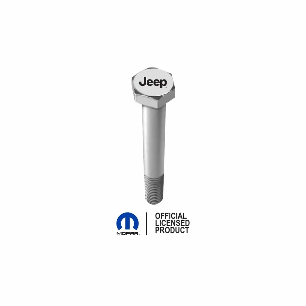 Gardner-Westcott 33-77449 High-Strength Fasteners For Industrial Applications 1