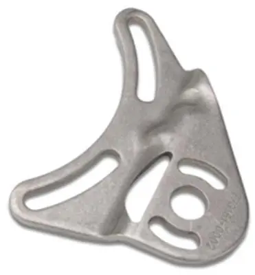 Garrett Advancing Motion Turbocharger Component – 773151-0002 1