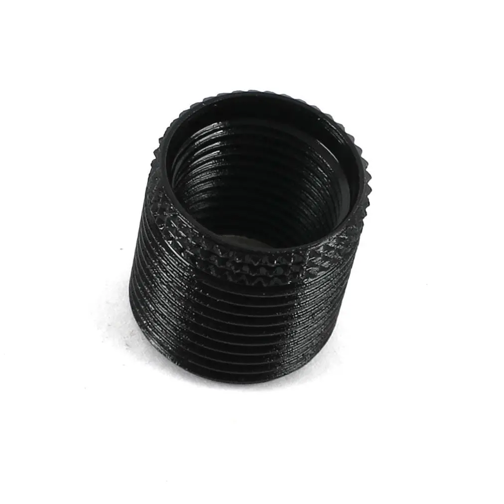 Heli-Coil Her5326-14L Spark Plug Thread Repair Insert Kit 1