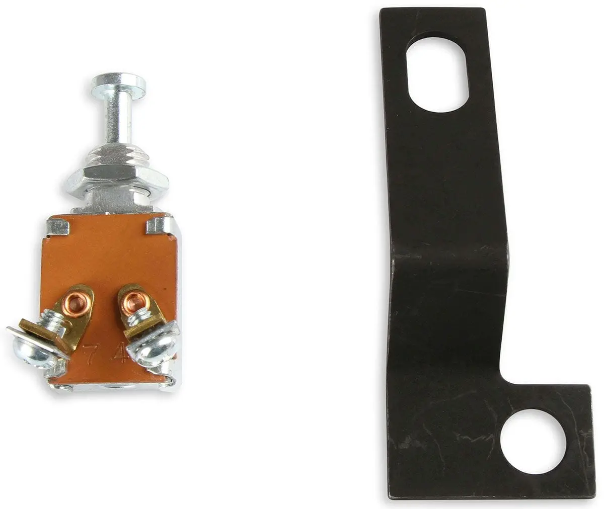 Hu2480003 Oem-Style Reverse Light Activation Switch 1