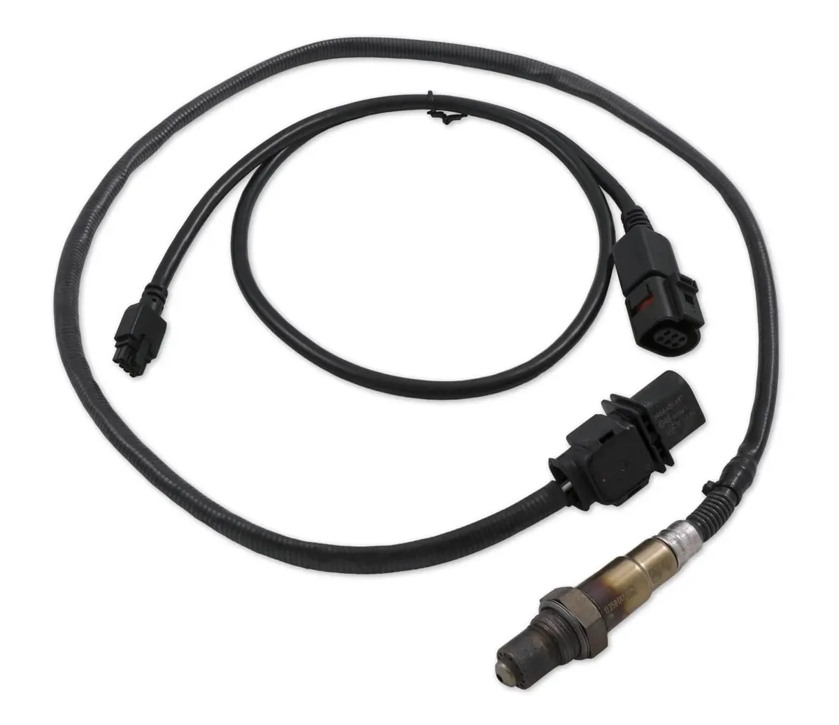 Innovate Motorsports 3896 Wideband Oxygen Sensor For Accurate Afr Monitoring 1