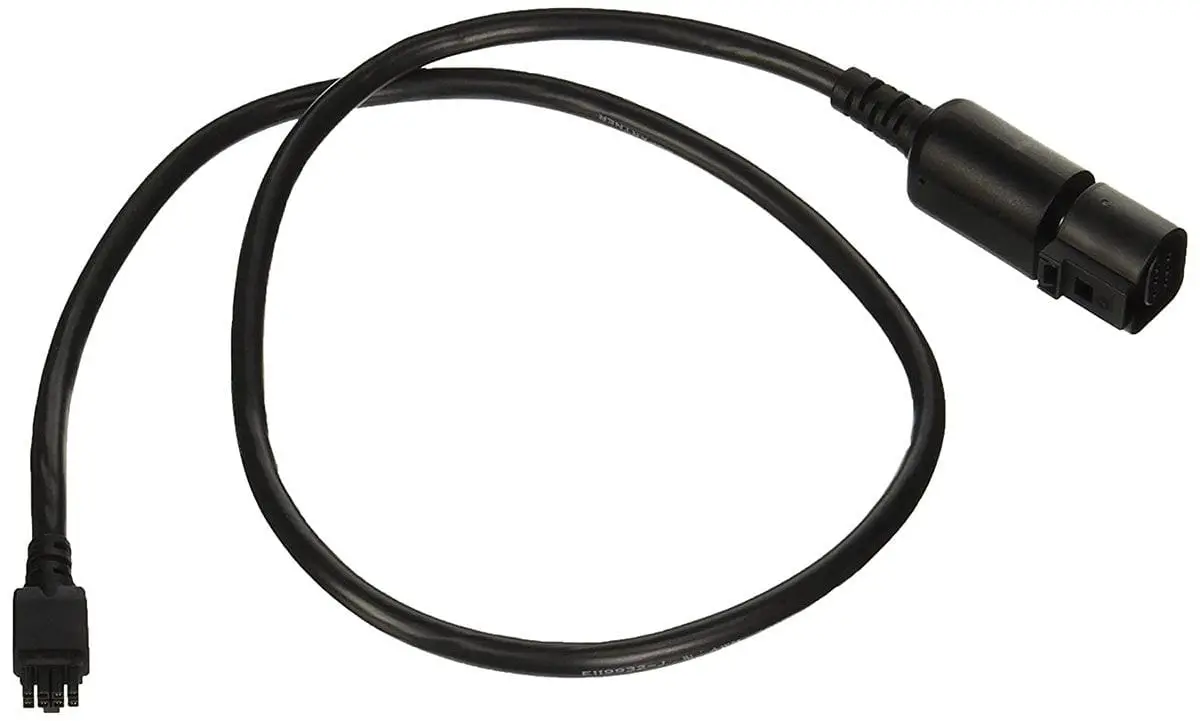 Im3810 8-Foot Temperature Or Pressure Sensor Cable 1
