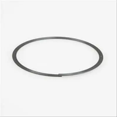 Je Pistons Oil Ring Spacer Kit – Compatible With Select Je Piston Sets – 3905-173 1