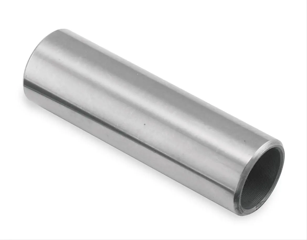 Je Pistons 866-2050-21-93C Series 93 Wrist Pin – Hard-Anodized 1