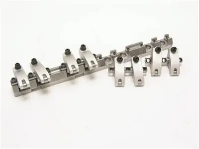 Jesel Sportsman Shaft-Mount Rocker Arms – Kss-436060 1