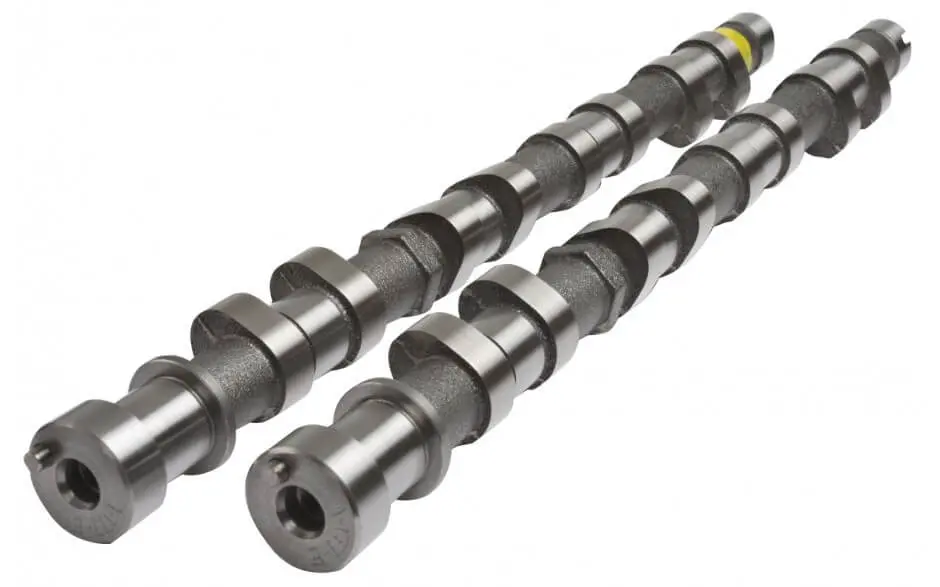 Performance Camshaft Set For Mitsubishi 4G63 Vr4 Evo I–Iii – 1-Tx278 1