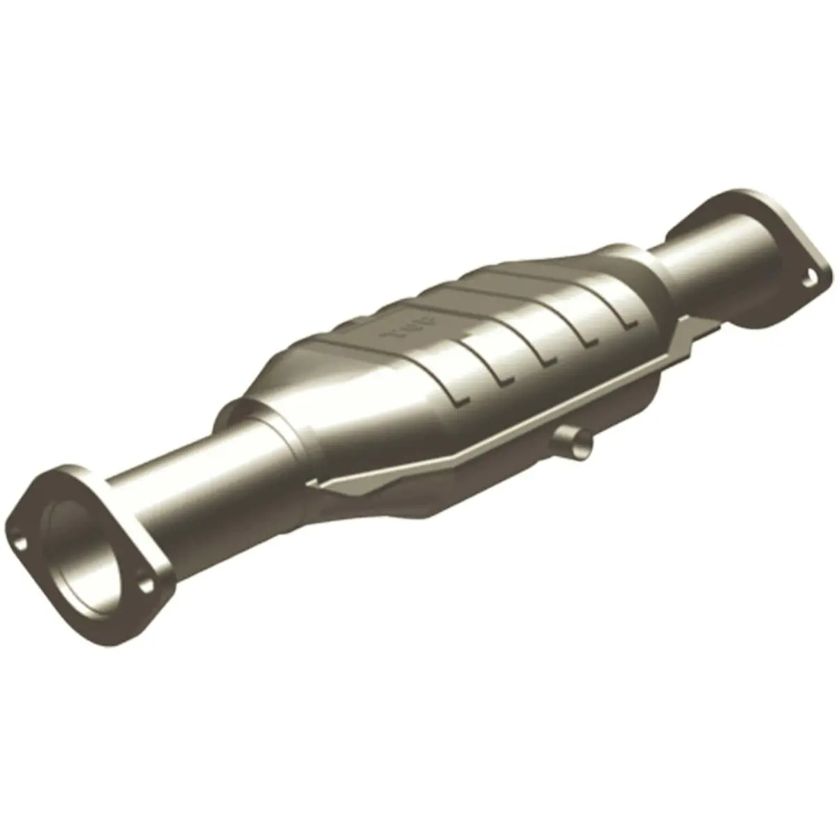 Magnaflow Carb-Certified Direct-Fit Catalytic Converter – Model 3391352 1