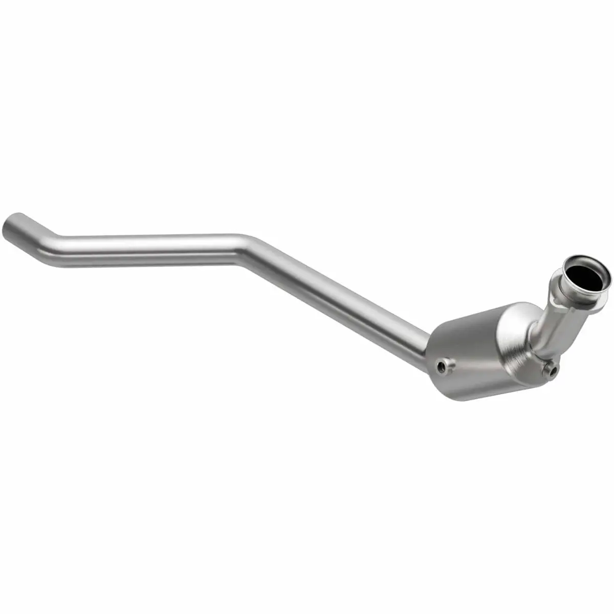 Magnaflow 5461224 Carb-Compliant Direct-Fit Catalytic Converter 1