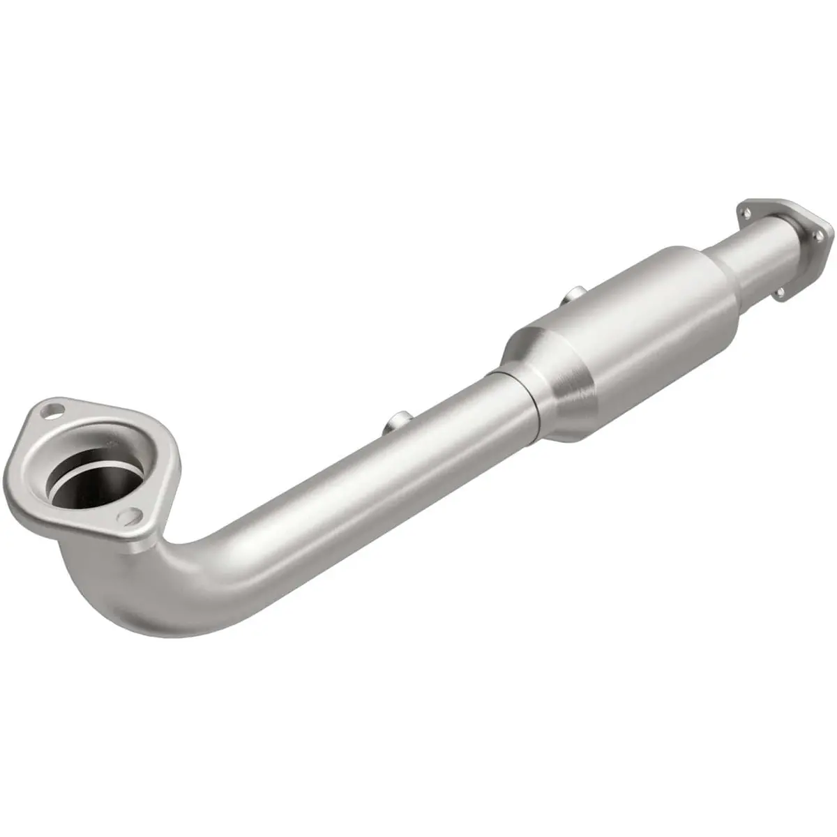 Magnaflow Carb-Certified Direct-Fit Catalytic Converter – 5561668 1
