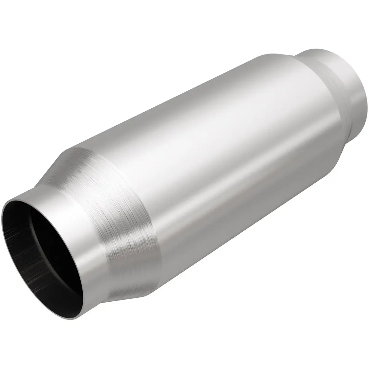 Magnaflow 5582409 Carb-Certified Universal Catalytic Converter 1