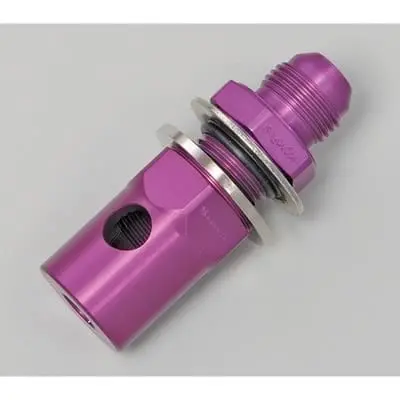 Magnafuel Mp-3125 Fuel Cell Vent Tip Valve 1