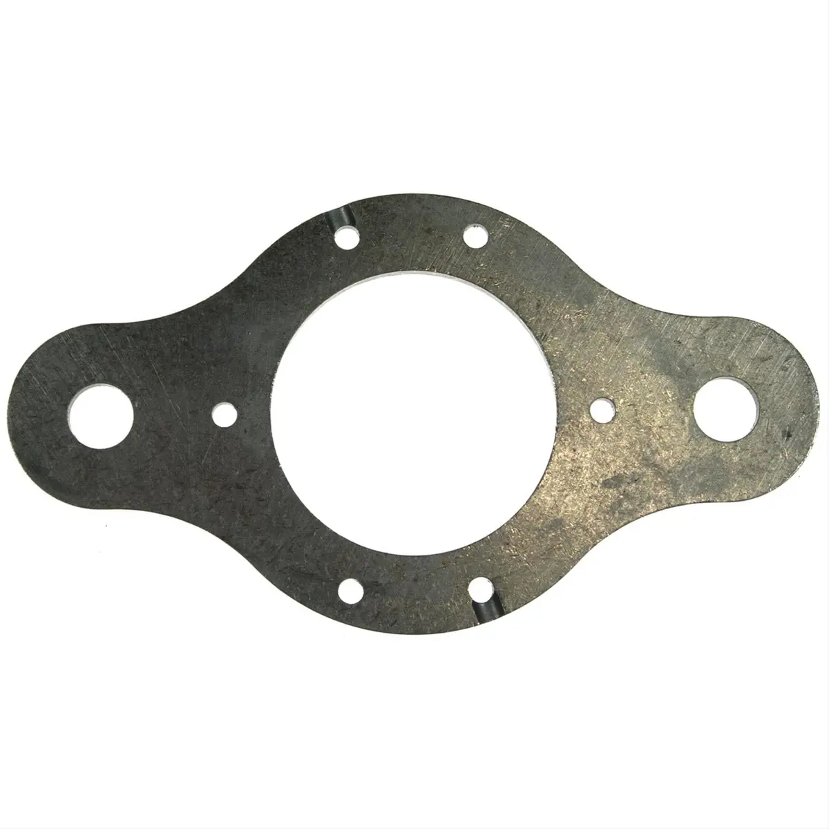 Melling Mg550 Camshaft Thrust Plate For High-Performance Engines 1