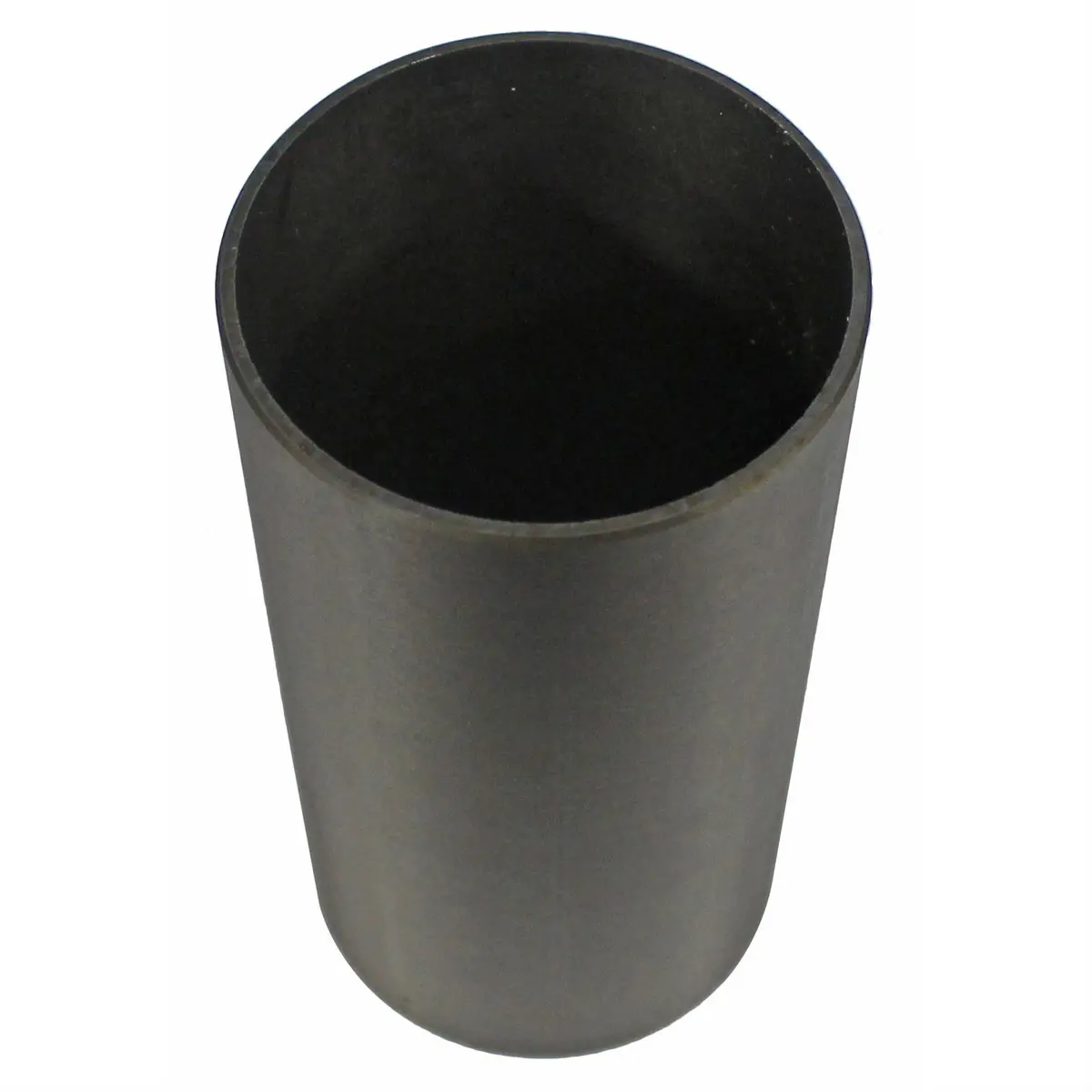 Melling Cast Iron Cylinder Sleeve – Csl162 1