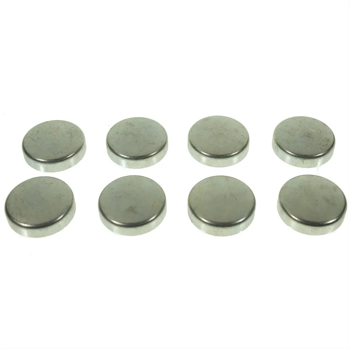 Melling Mpe-800R Engine Expansion Plug Replacement Kit 1