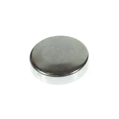 Melling Freeze Plug Set – Oem-Style Expansion Plugs, 84Mm (Mpc-84) 1