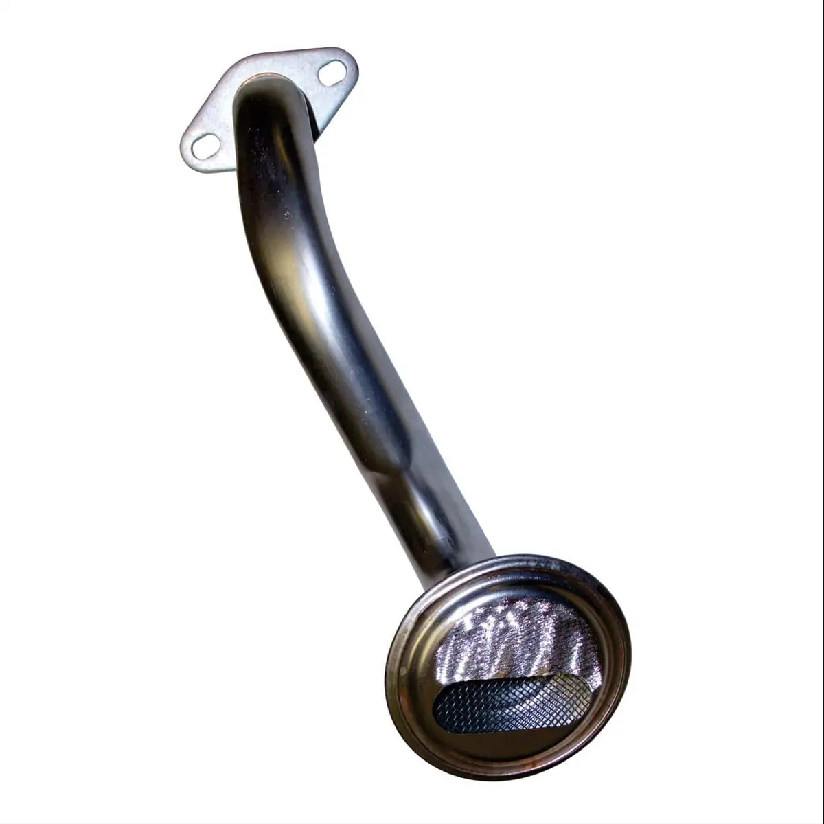 Melling 396S Oil Pump Pickup Screen Assembly 2