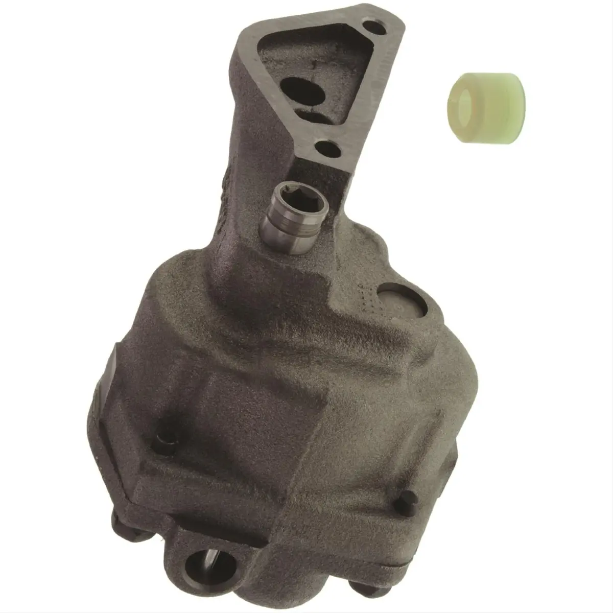 Melling M-95B High-Capacity Performance Oil Pump 1