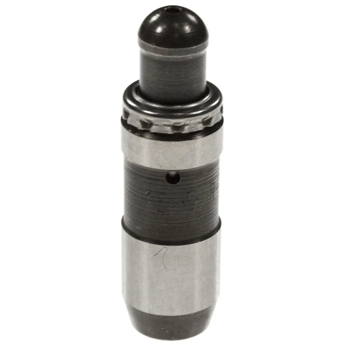 Melling Jb-2090 Hydraulic Lifter Replacement Kit 1