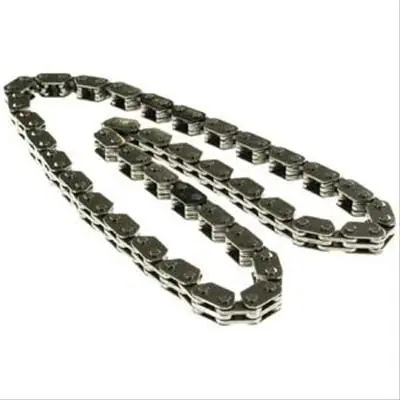 Melling 750 Heavy-Duty Timing Chain And Sprocket Set 1