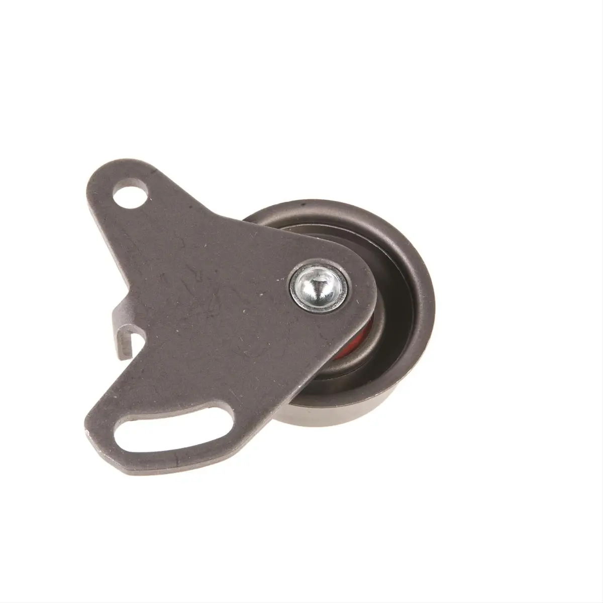 Melling Timing Belt Auto-Tensioner – Bt196 1