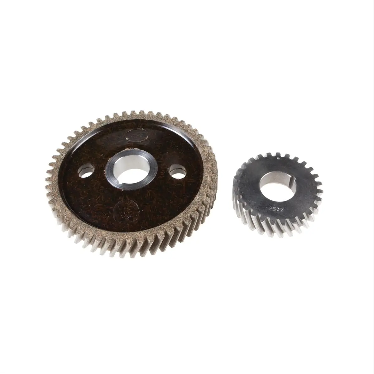 Melling 2542S Precision Timing Gear Set 1